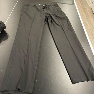 32-degrees Men's Trousers